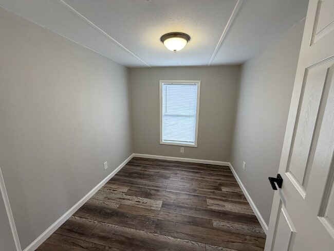 Photo - Mobile Home for Rent