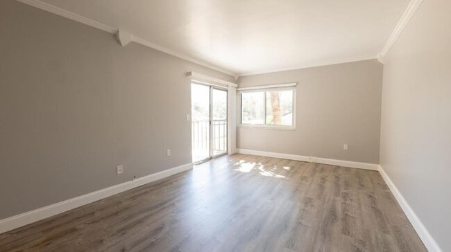 Photo - 2211 Belleair Rd