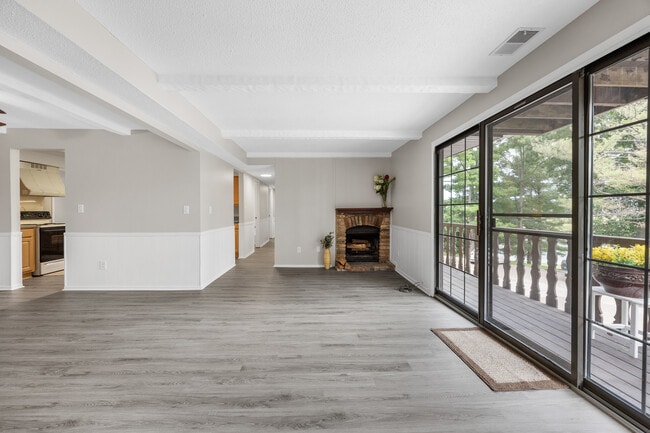 Photo - 1512 1st Ave Unit C205N