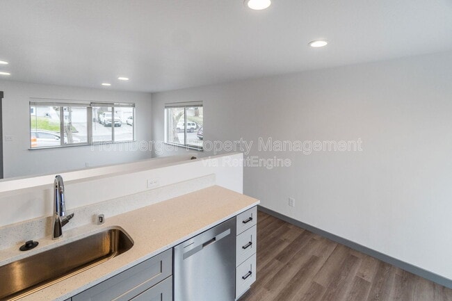 Photo - 3519 E 17th Ave