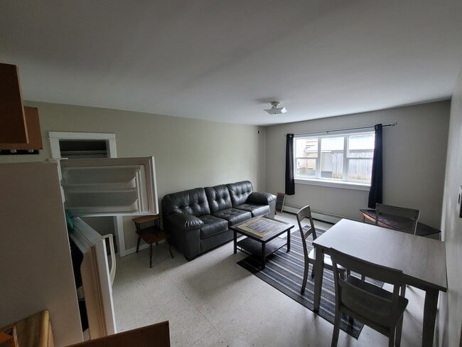 Photo - 93 Market St Unit 103