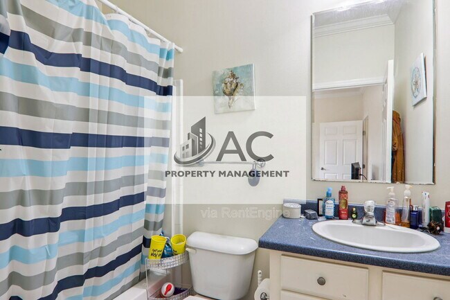 Photo - 50 Smith Lake Rd Unit C