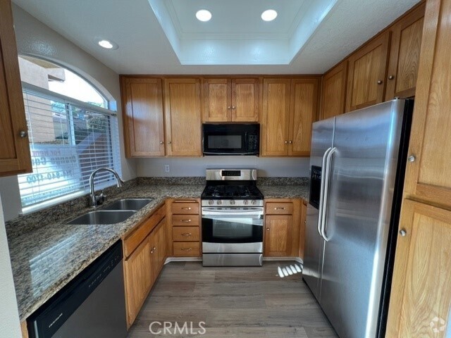 Building Photo - 30902 Club House Dr Unit 20K