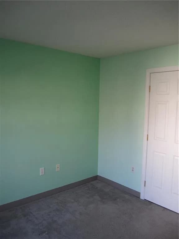 Photo - 120 Mill St Unit 302