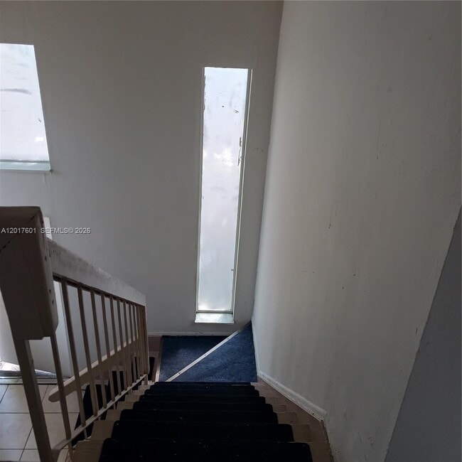 Photo - 2107 NW 59th Terrace