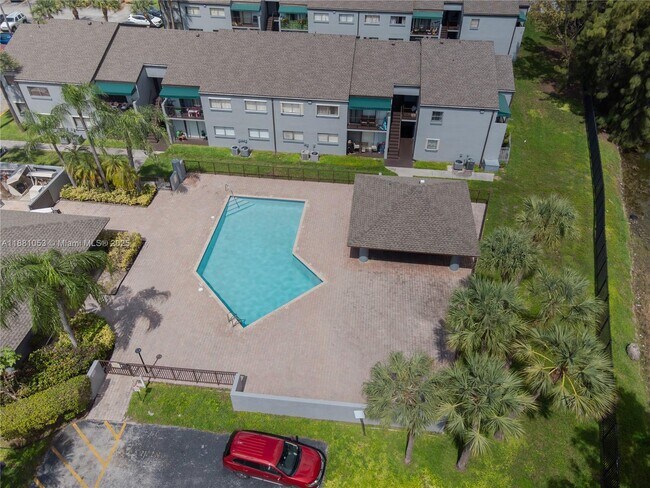 Photo - 7429 SW 152nd Ave Unit 13-202