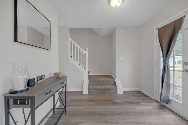 Photo - 601 Jeans Cir Casa