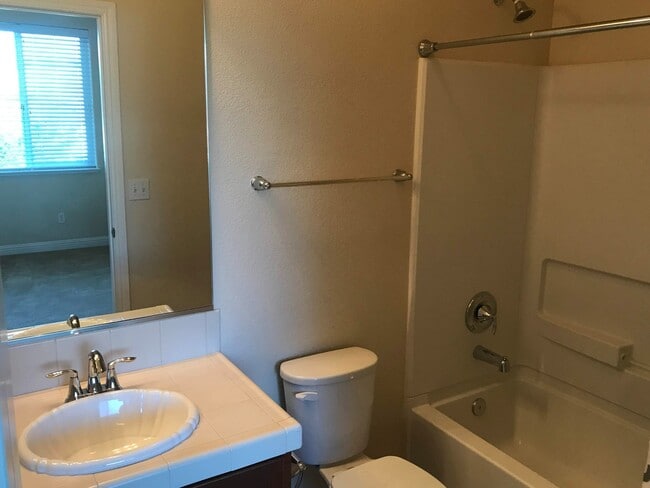 Photo - Cute Town-home in Truckee River Town-homes Subdivision