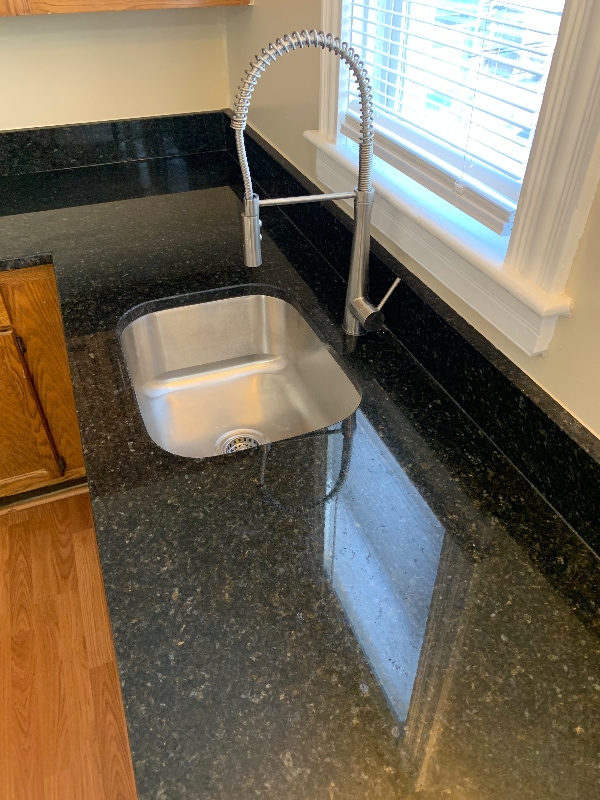 Photo - 85 Vinton St Unidad 85V-3