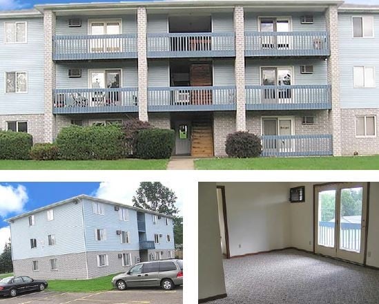 Photo - 4247 Sabin Dr