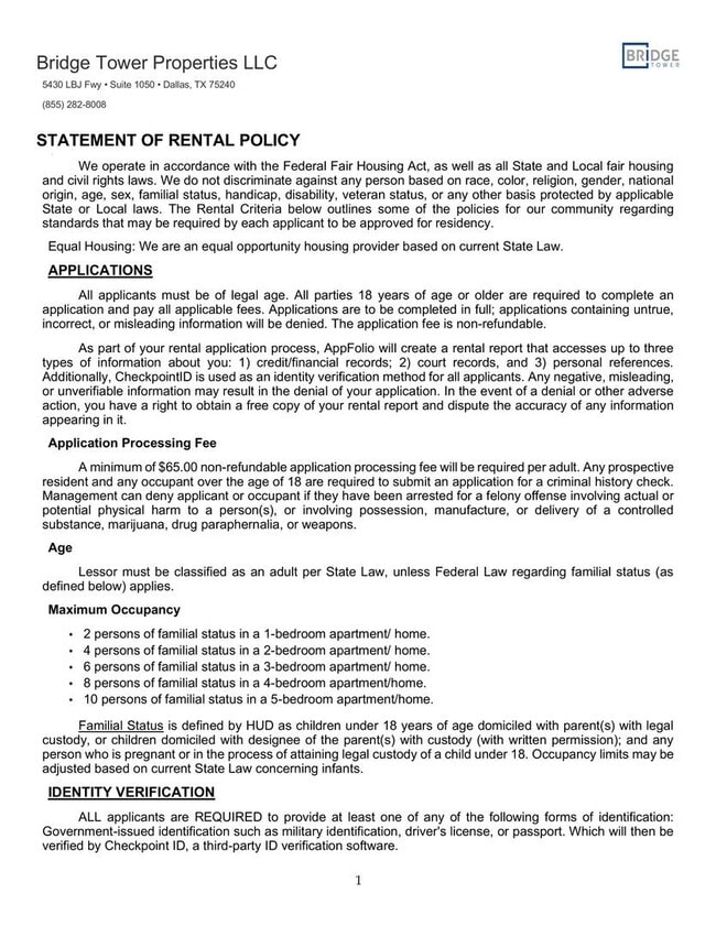 Photo - 1611 Hazelwood St