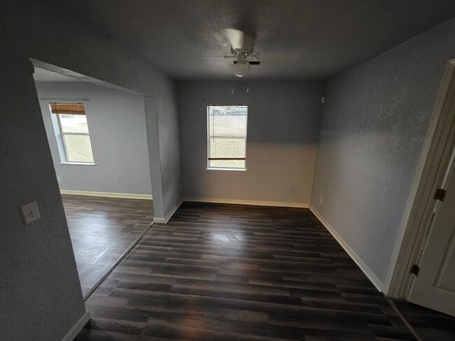 Photo - Recently remodeled 2-bedroom home close to the square