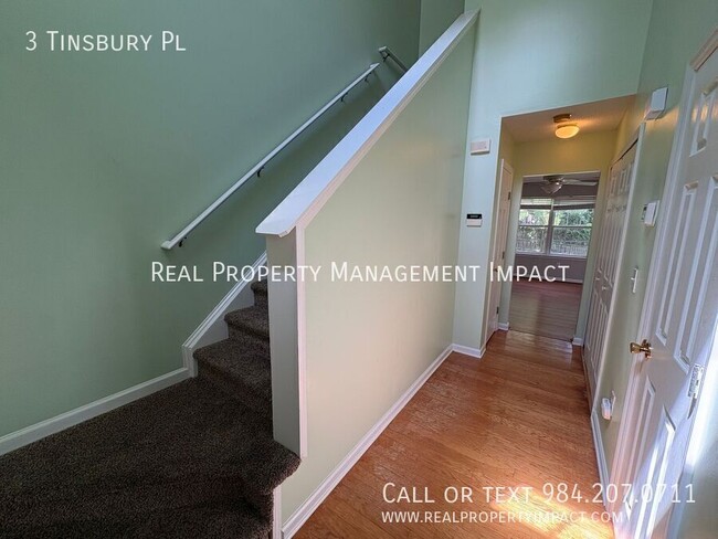 Photo - 3 Tinsbury Pl