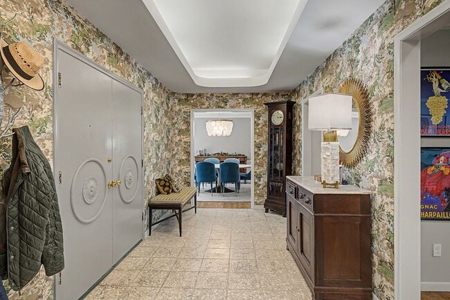 Photo - 8311 Juniper Ln