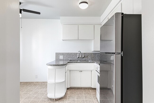 Photo - 809 Flora Dr Unidad 04