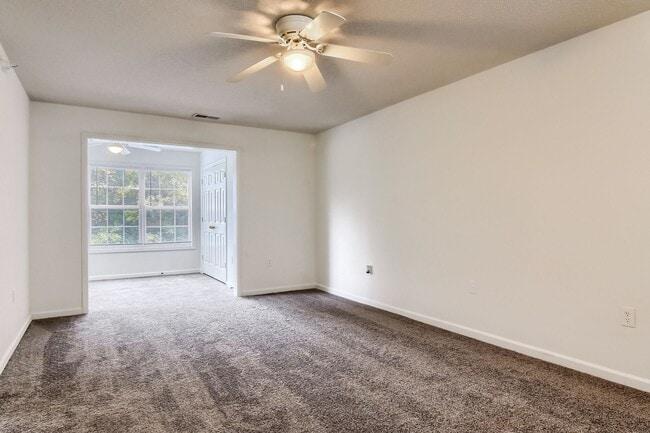 Photo - 2010 Wolfmill Dr