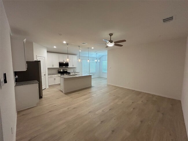 Building Photo - 1307 Windom Court Way Rental
