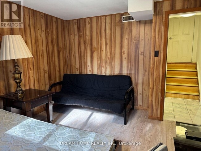 Photo - 28 Conlins Rd
