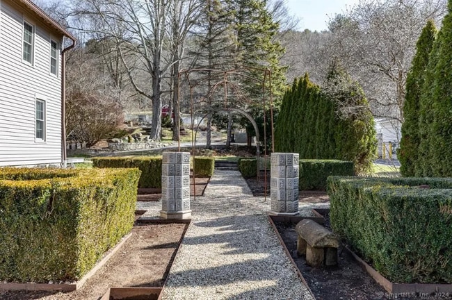 Photo - 259 Main St S