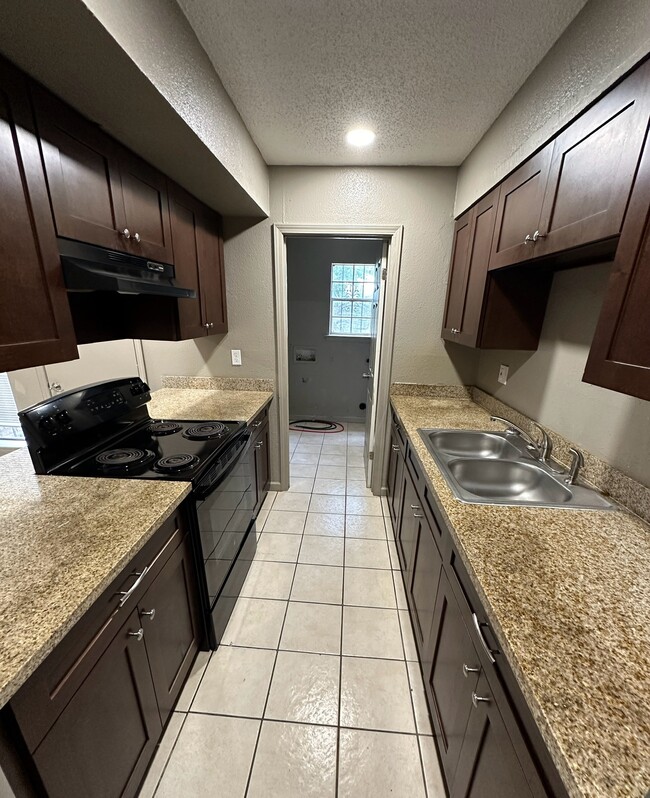 Photo - 1028 Dimarco Dr