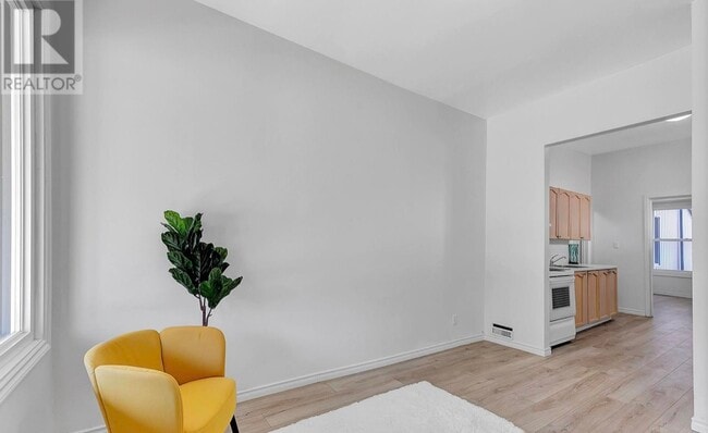 Photo - 104 Mulcaster St Unité 1