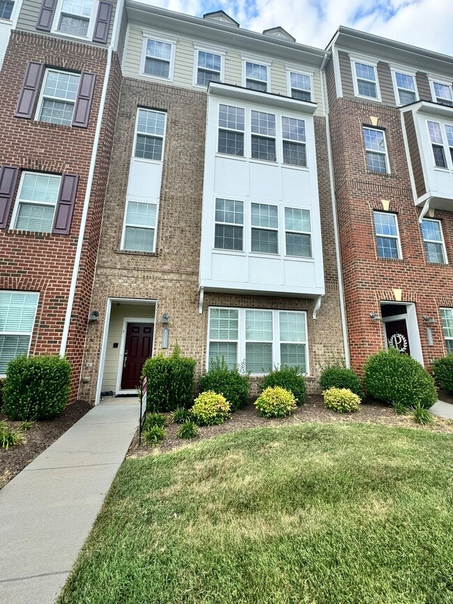 Photo - 4324 Bon Secours Pkwy