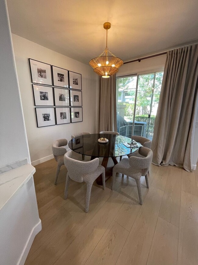 Photo - 2Br/2.5 Bth In Beautiful Monaco Community. Anaheim Hills