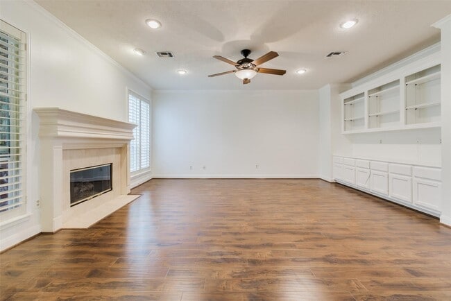 Photo - 1703 Stemply Ct
