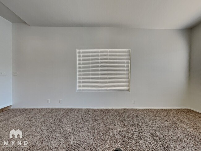 Photo - 5862 E Norwood St