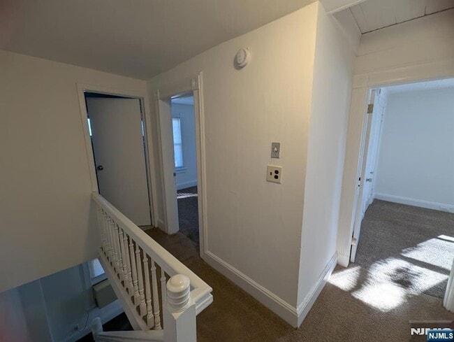 Photo - 167 Johnson Ave
