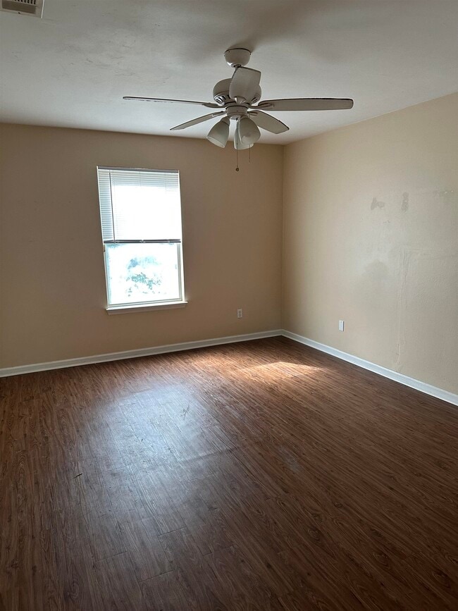 Photo - 2287 Hartsfield Way
