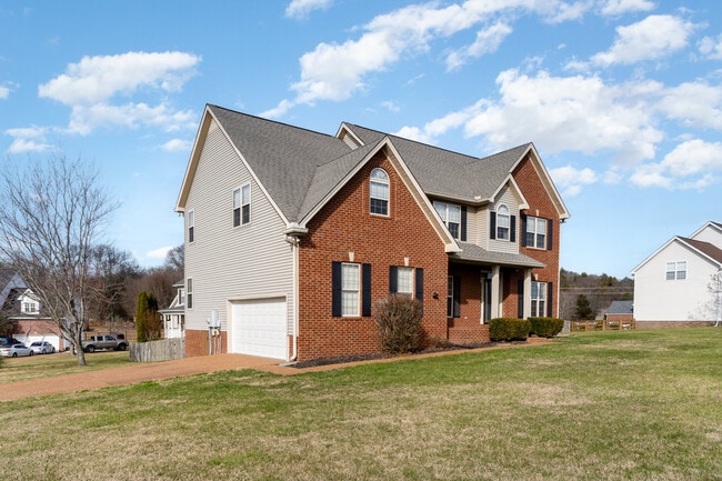 Photo - 3400 McGee Cove