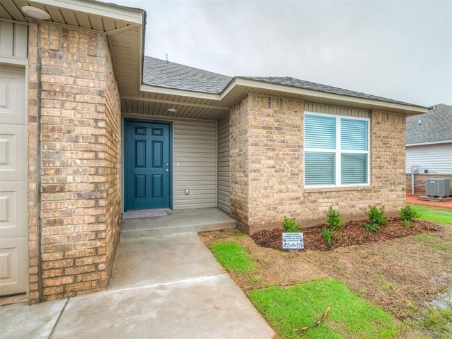 Photo - 1009 S Colt Ln