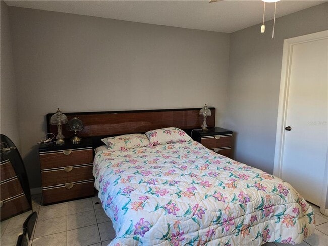 Photo - 3504 S Beneva Rd Unidad 203