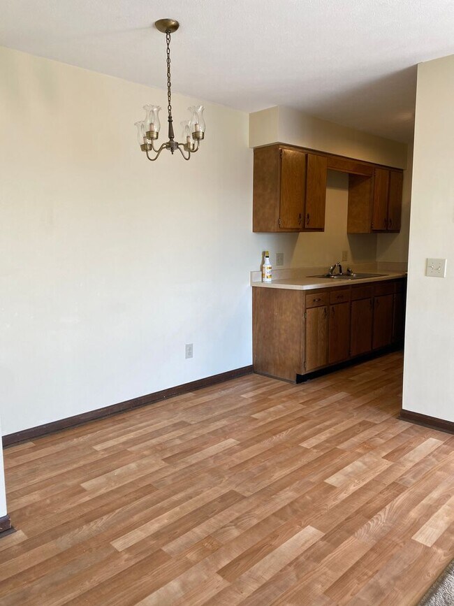 Photo - Apartment for Rent