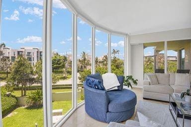 Photo - 3700 S Ocean Blvd Unit 206