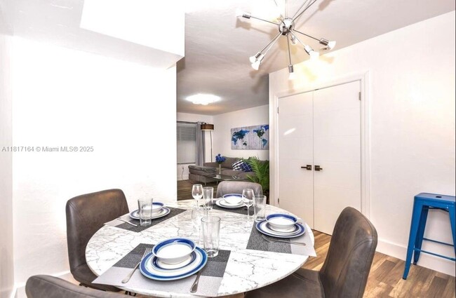 Photo - 401 79th St Condo Unit 1