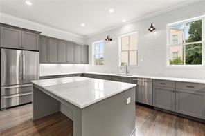 Photo - 3418 Landen Pine Ct NE