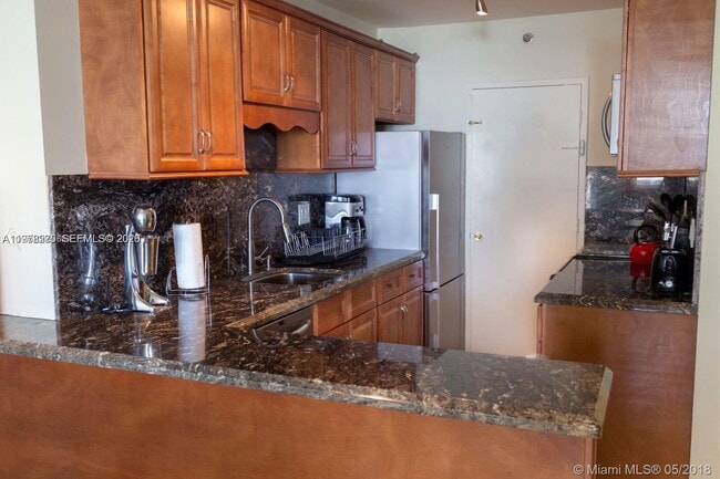 Photo - 100 Lincoln Rd Unit 521