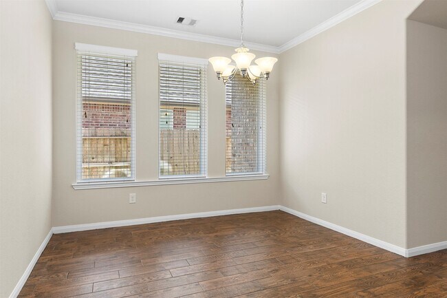 Photo - 22023 Flashing Ridge