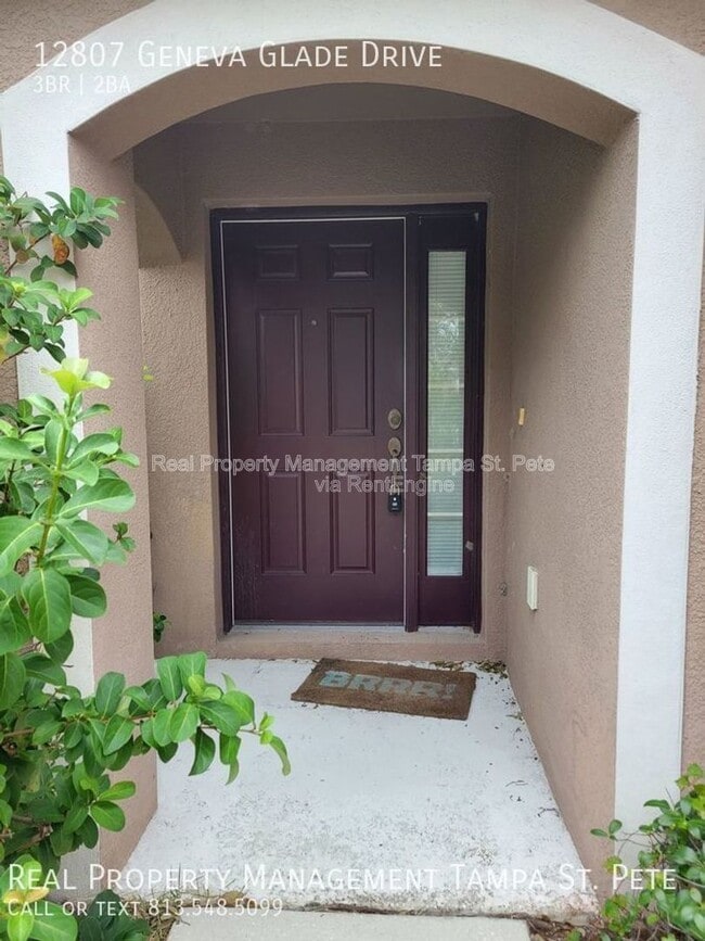 Photo - 12807 Geneva Glade Dr