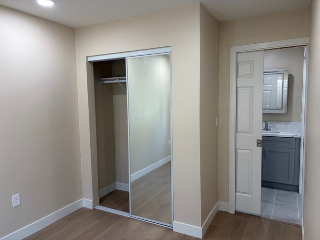 2106 Weeping Willow Ln Unit Attached ADU