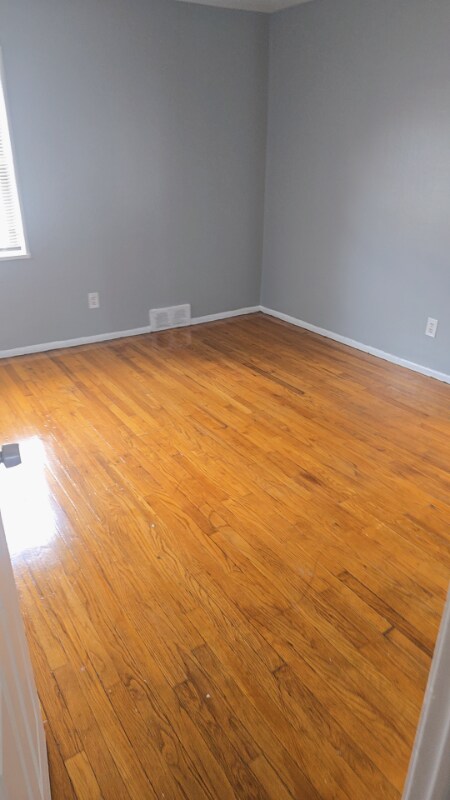 Photo - 12641 Outer Dr W Apartment Unit 000