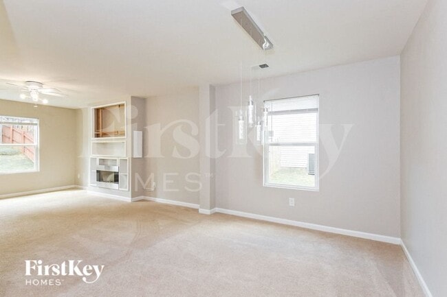 Photo - 224 Lantana Crossing