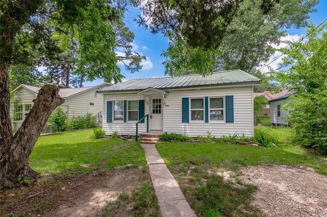 Photo - 1320 22nd St House