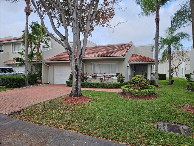 Building Photo - 4523 NW 98th Ave