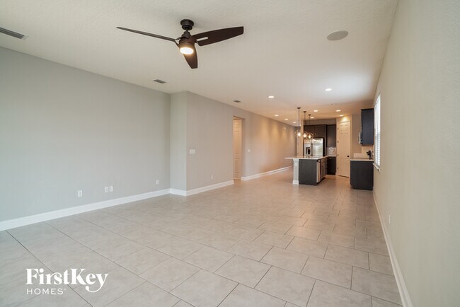 Photo - 3561 Bradley Creek Pkwy