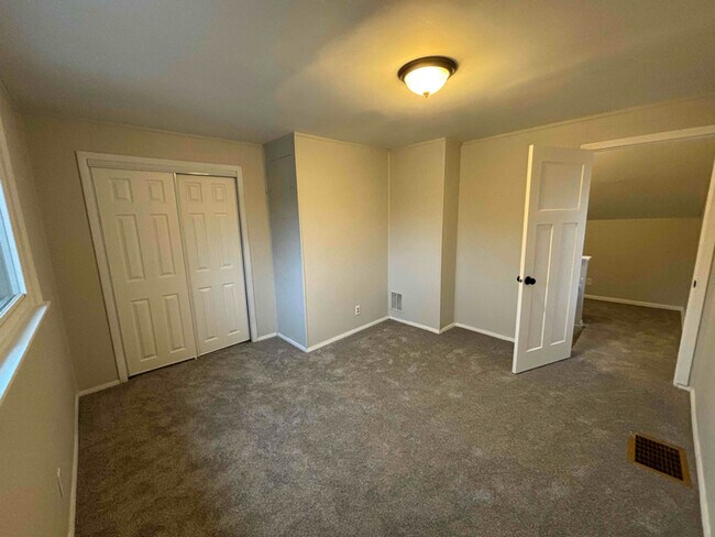 Photo - 2804 Lowry Ave N