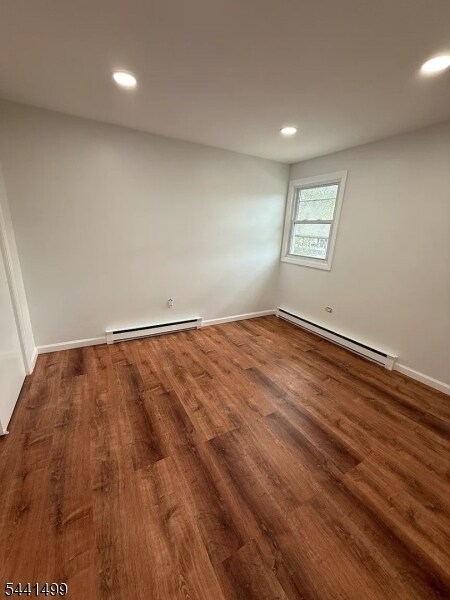 Photo - 120 Orchard Rd Unit 2