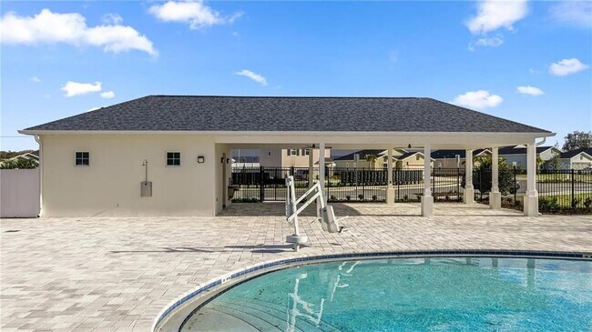 Photo - 1632 NW 44th Ct